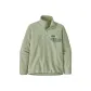 Light Green/SLVG