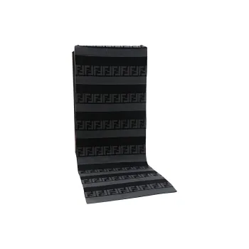 FENDI Knit Scarves Men