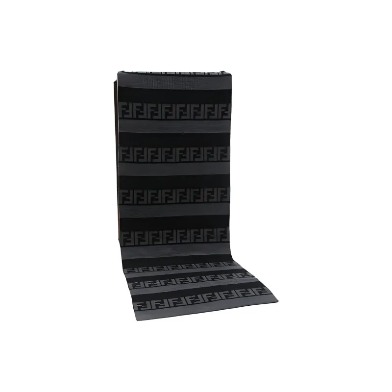 FENDI Knit Scarves Men-0