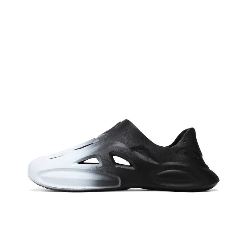 SLIPPER DAY Clogs Unisex-39