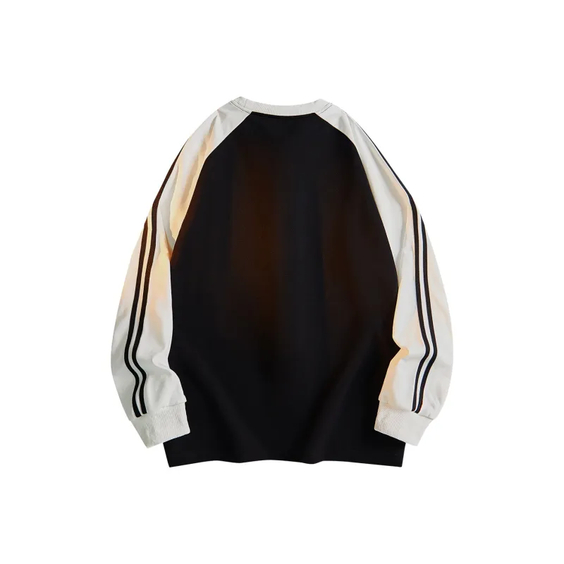 ROBINHOOD Sweatshirts Unisex-1