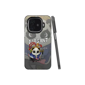 YIBAOBAO Phone Cases