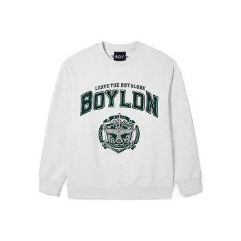 Boy London Sweatshirts Unisex