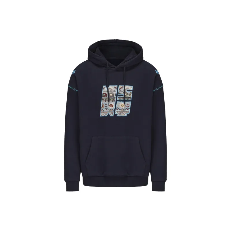 NSTNEW START Sweatshirts Unisex-6