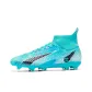 Aqua-Long Stud