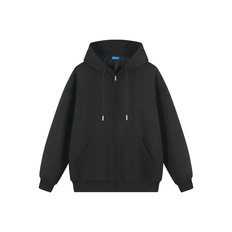 Disney Sweatshirts Unisex-24