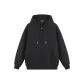 Black[ZYWY06 Fleece-Lined]