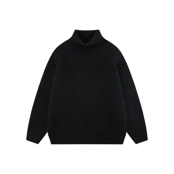D&W Knitwear Unisex