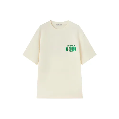 DILLO 남성 티셔츠