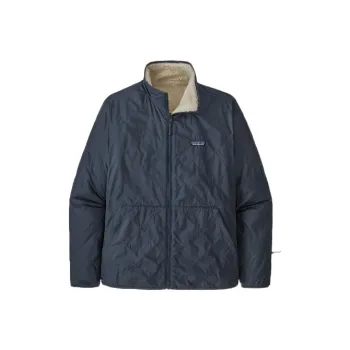 Patagonia Jackets Men