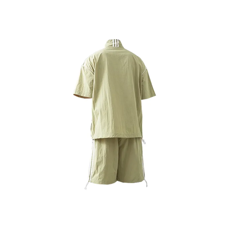 TONYBEAR Casual Sportswear Men's-1