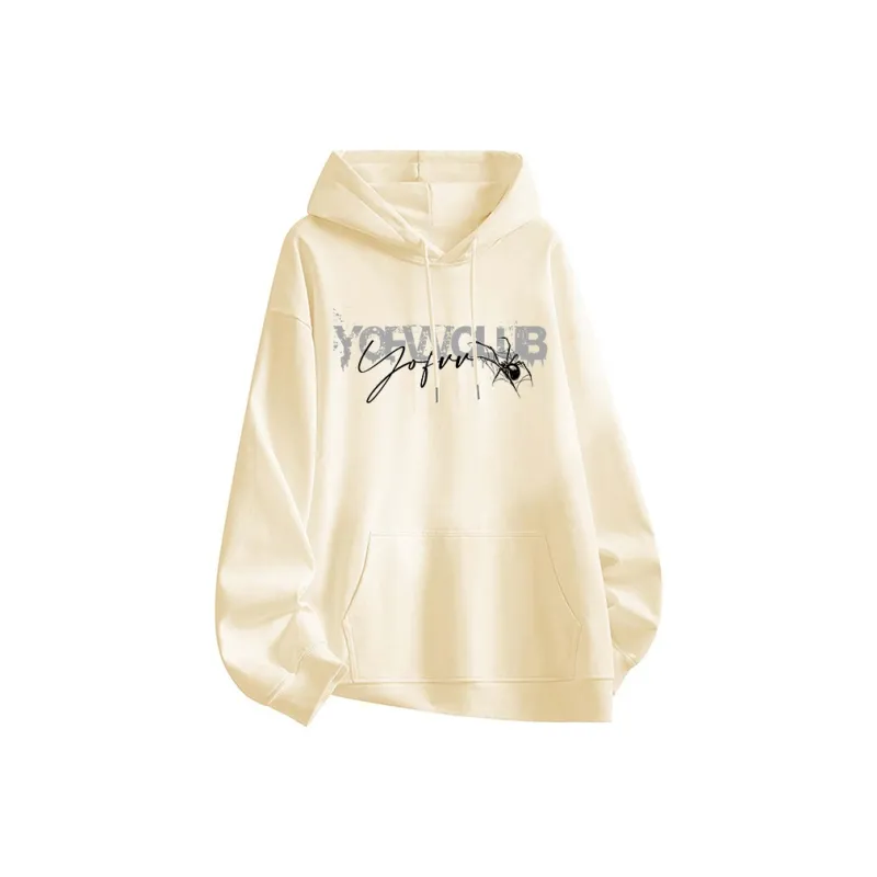 YOFVV Sweatshirts Unisex-40
