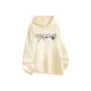 Apricot (Fleece-Lined)