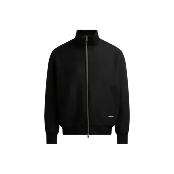 ARMANI EXCHANGEAE FW22 Jackets Coats Men's