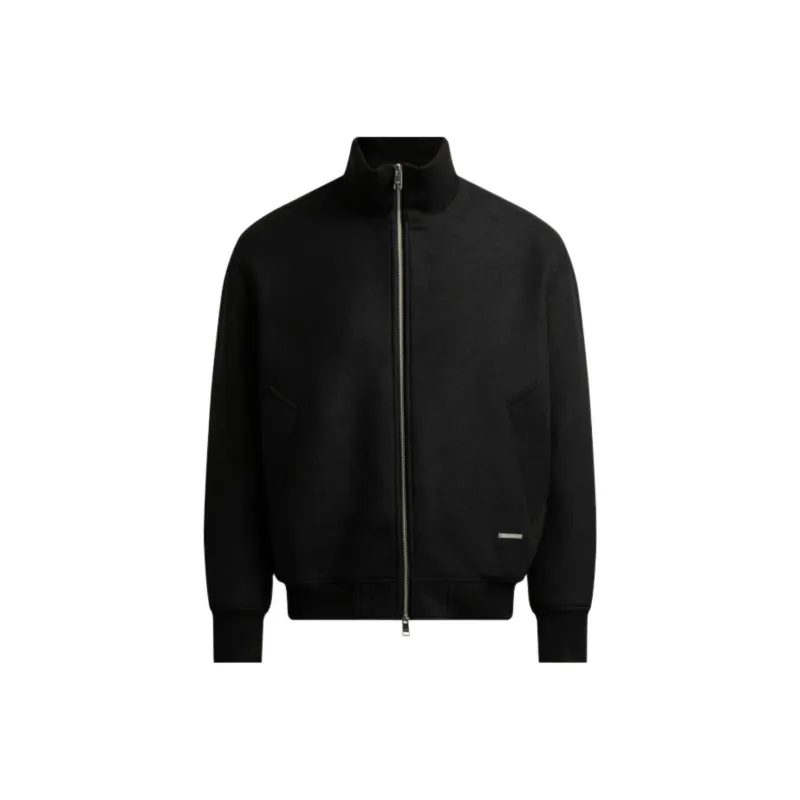 ARMANI EXCHANGEAE FW22 Jackets Coats Men's-0