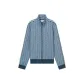 Gray Blue Print-HGI