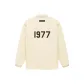 Eggshell White