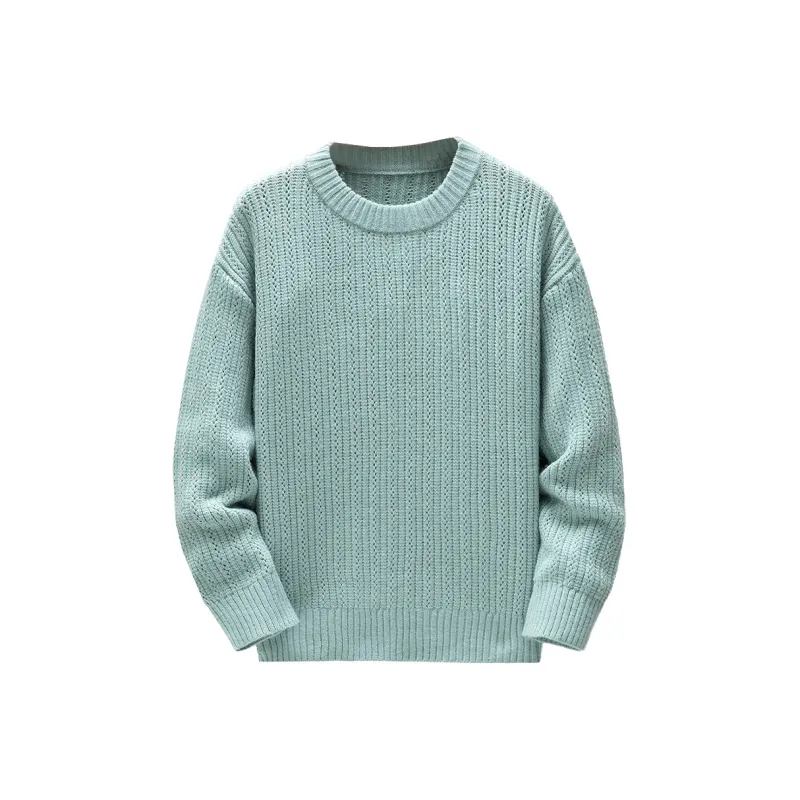 EXR Knitwear Unisex-6