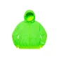 Bright Green