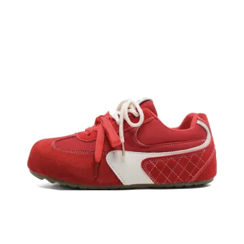 CZRSK Slip Resistant, Abrasion Resistant, Breathable Low Top Casual Shoes Women's