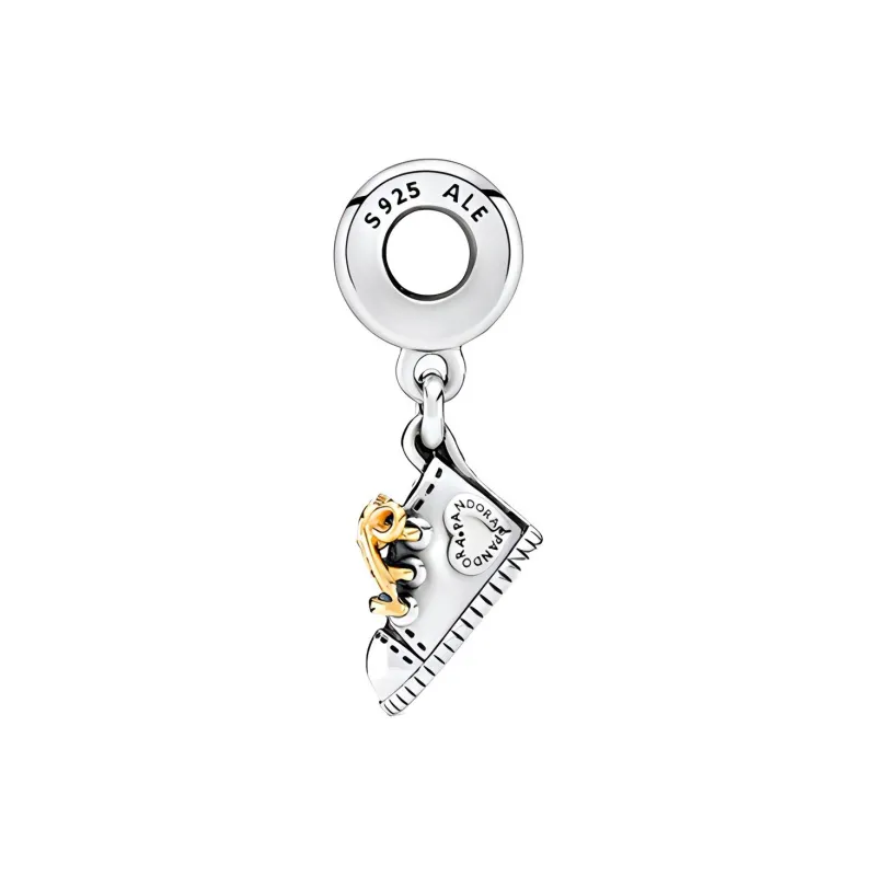 Pandora Jewelry Accessories Women's-2