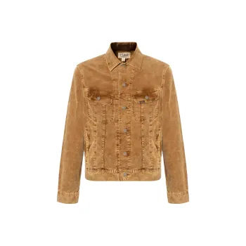 Polo Ralph Lauren Jackets Coats Men's Brown