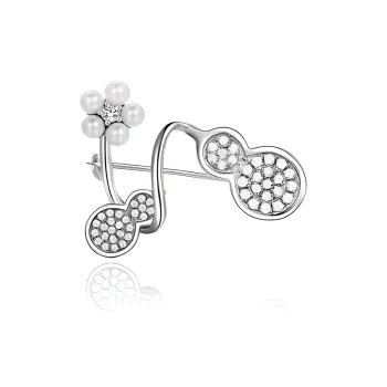 MAISON LUMIERE Jewelry Accessories Unisex