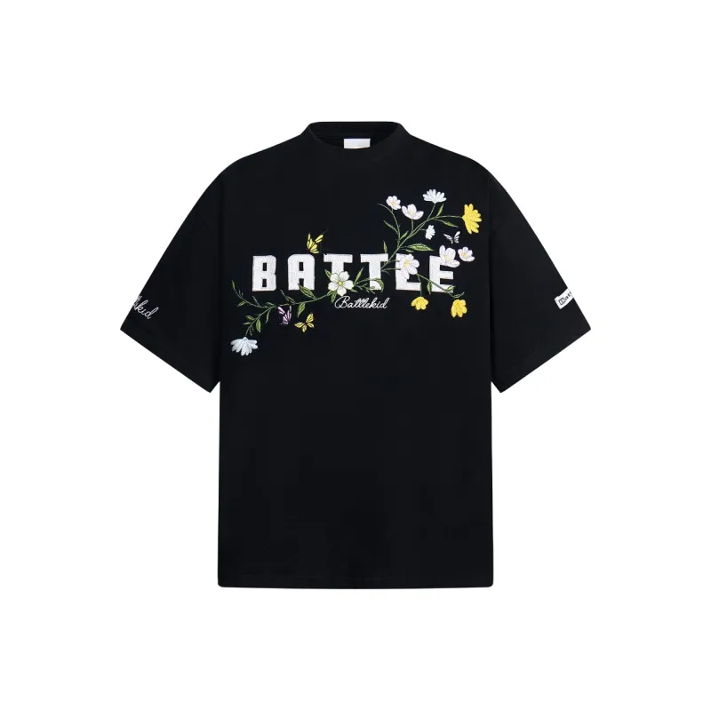 CMPG T Shirts Unisex-2