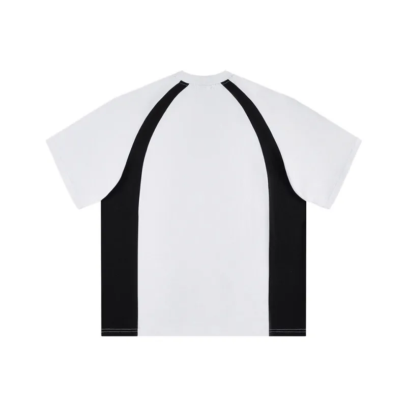 WKOOG T Shirts Unisex-3