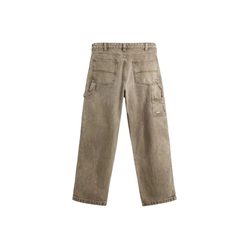 ZARA Jeans Men-1