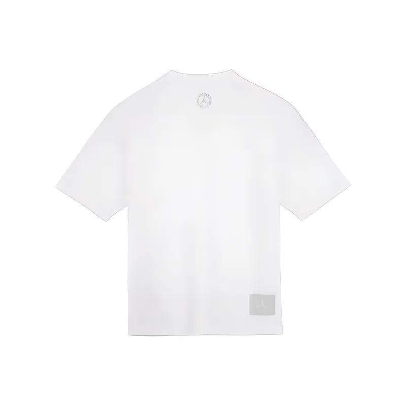 JORDAN X Union Mj S/S Tee Asia Sizing-1