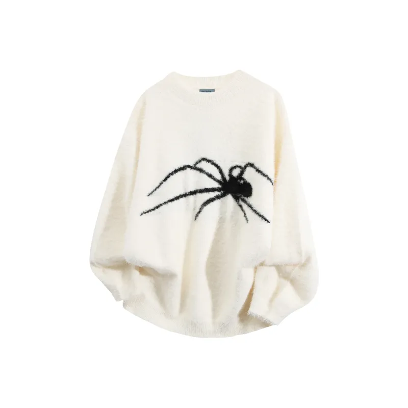 Anyveiw Knitwear Unisex-3