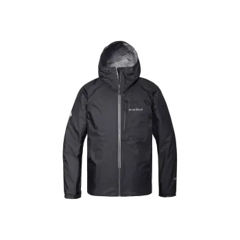 MONTBELL Jackets Men