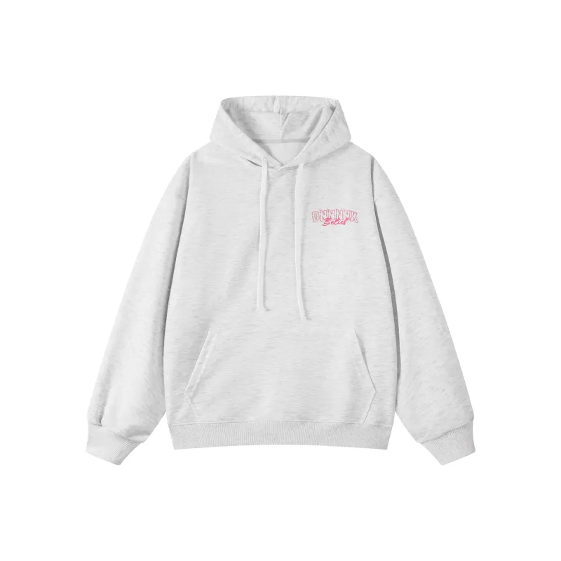 Dnnnnx Sweatshirts Unisex-9
