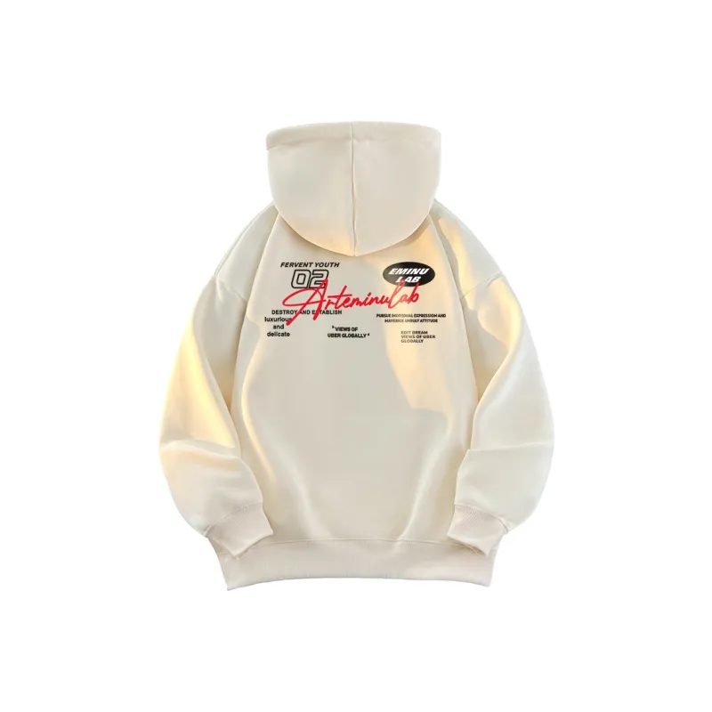 EMINU Sweatshirts Unisex-12