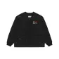 Black BKX