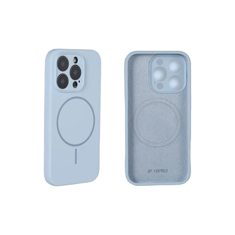 ZHUOJI Phone Cases-18