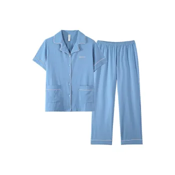 Casenland Women's Pajama Sets