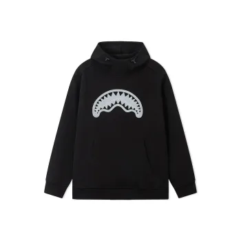 SPRAYGROUND Sweatshirts Unisex
