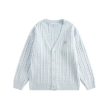 OCTO GAMBOL Knitwear Unisex