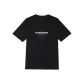 Super Black