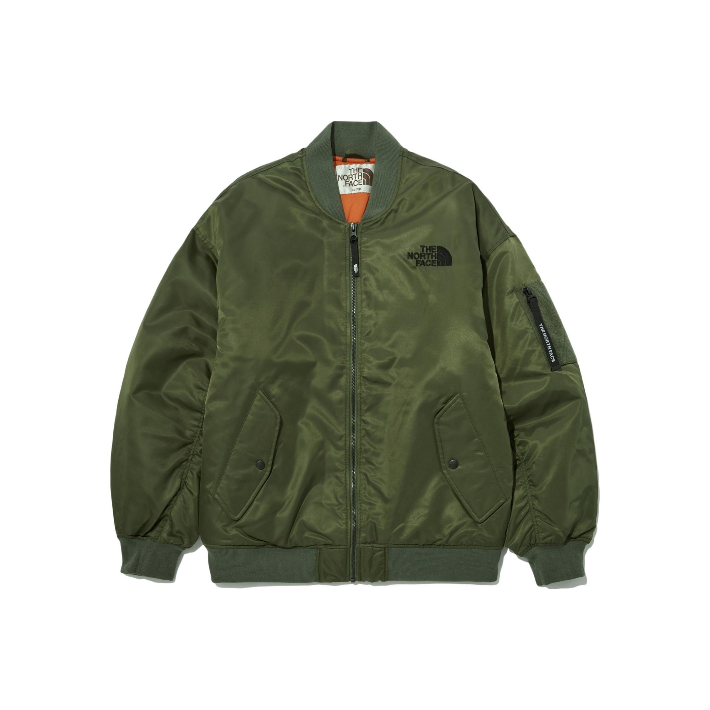 north-face スキーウェア ノースフェイスのスキーウェアおすすめ15選｜型落ちはどう