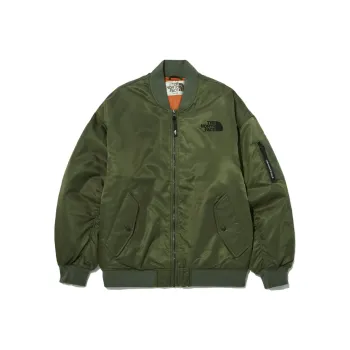 THE NORTH FACE Jacket Unisex Green