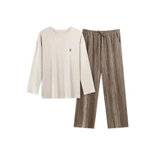 Jumpsuits & Sets