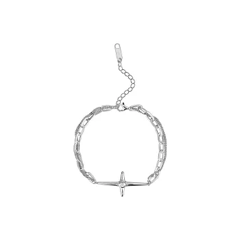 MAGICPOLE Bracelets Unisex