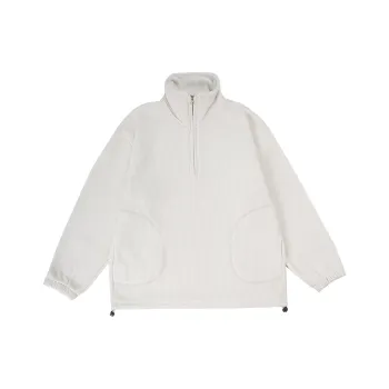 GBXM Knitwear Unisex