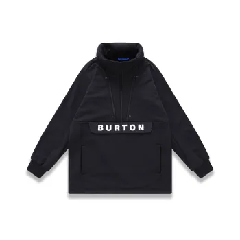 BURTON FROSTNER 2L Jackets Unisex