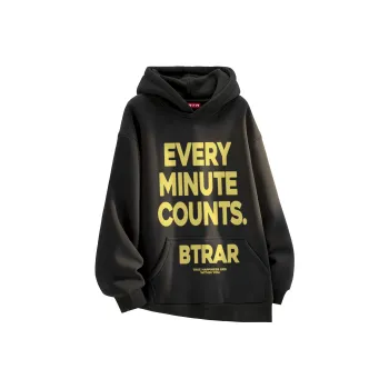 BTR Sweatshirts Unisex