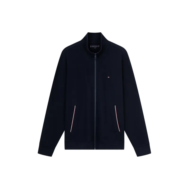 Tommy Hilfiger Sweatshirt Men's-3
