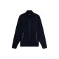 Navy Blue DW5
